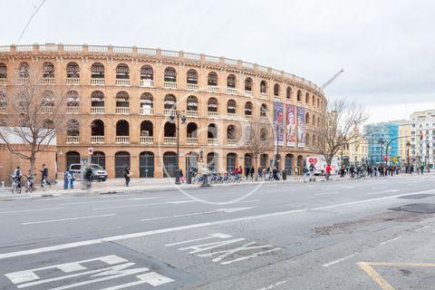Apartamento em Valencia, Valencia, Valencia - € 660.000 | Ref: VV2605025 - foto 14