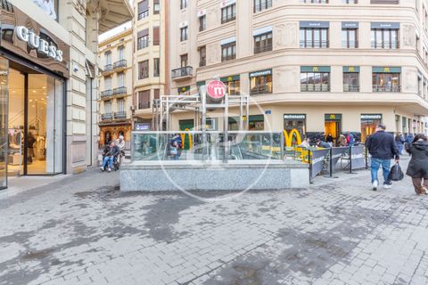 Apartamento em Valencia, Valencia, Valencia - € 660.000 | Ref: VV2605025 - foto 15