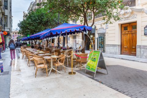 Apartamento em Valencia, Valencia, Valencia - € 660.000 | Ref: VV2605025 - foto 21