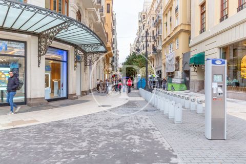 Apartamento em Valencia, Valencia, Valencia - € 660.000 | Ref: VV2605025 - foto 23