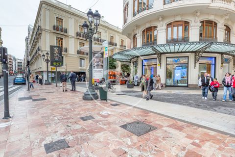 Apartamento em Valencia, Valencia, Valencia - € 660.000 | Ref: VV2605025 - foto 24