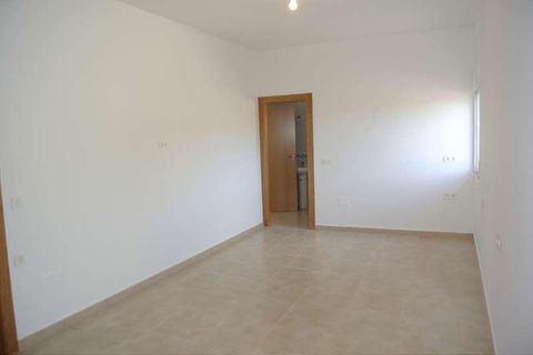 Villa i Abanilla, Murcia, Abanilla - € 297.000 | Ref: GM2466 - foto 10