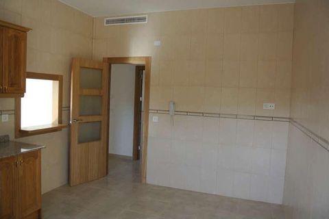 Villa i Abanilla, Murcia, Abanilla - € 297.000 | Ref: GM2466 - foto 14