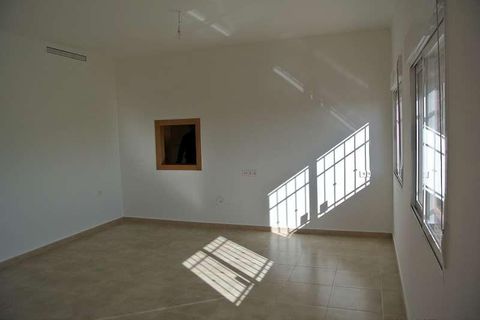 Villa i Abanilla, Murcia, Abanilla - € 297.000 | Ref: GM2466 - foto 24