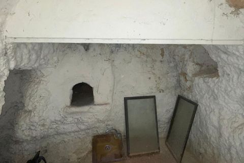 Cave house i Raspay, Murcia, Raspay - € 135.995 | Ref: RBMP6530 - foto 8