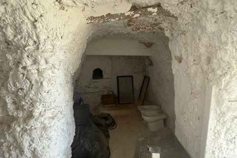 Cave house i Raspay, Murcia, Raspay - € 135.995 | Ref: RBMP6530 - foto 12
