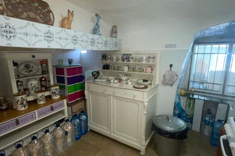 Cave house i Raspay, Murcia, Raspay - € 135.995 | Ref: RBMP6530 - foto 18