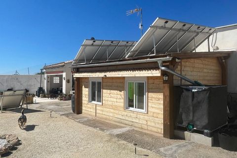 Cave house i Raspay, Murcia, Raspay - € 135.995 | Ref: RBMP6530 - foto 21
