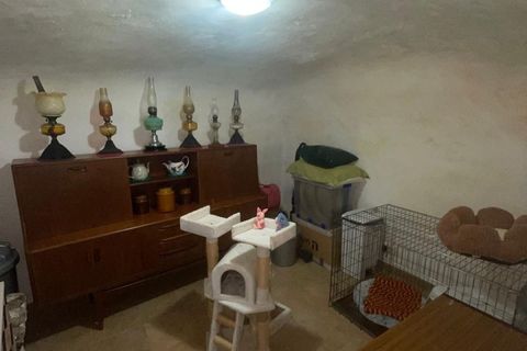 Cave house i Raspay, Murcia, Raspay - € 135.995 | Ref: RBMP6530 - foto 24