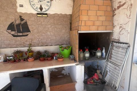 Cave house i Raspay, Murcia, Raspay - € 135.995 | Ref: RBMP6530 - foto 27