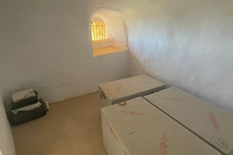 Cave house i Raspay, Murcia, Raspay - € 135.995 | Ref: RBMP6530 - foto 28