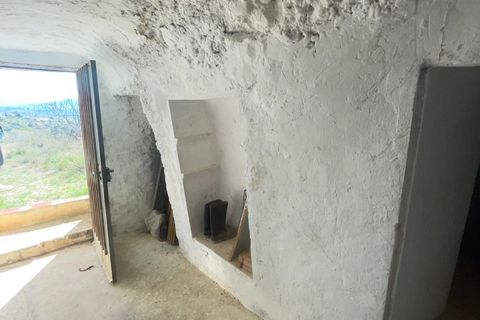 Cave house i Raspay, Murcia, Raspay - € 135.995 | Ref: RBMP6530 - foto 29