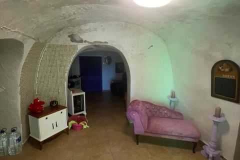Cave house i Raspay, Murcia, Raspay - € 135.995 | Ref: RBMP6530 - foto 31