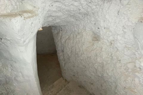 Cave house i Raspay, Murcia, Raspay - € 135.995 | Ref: RBMP6530 - foto 32
