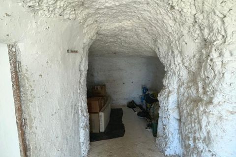 Cave house i Raspay, Murcia, Raspay - € 135.995 | Ref: RBMP6530 - foto 35