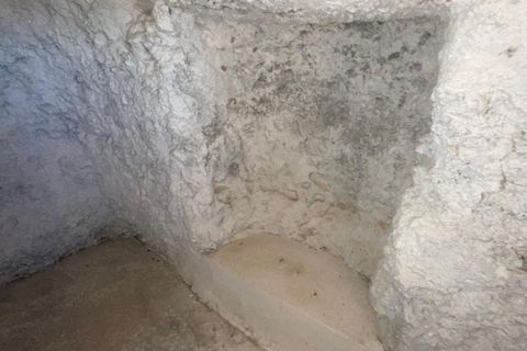 Cave house i Raspay, Murcia, Raspay - € 135.995 | Ref: RBMP6530 - foto 36