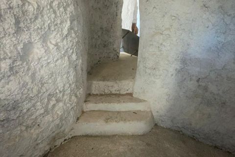 Cave house i Raspay, Murcia, Raspay - € 135.995 | Ref: RBMP6530 - foto 38