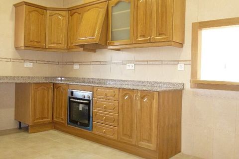 Villa i Abanilla, Murcia, Abanilla - € 297.000 | Ref: CC0517 - foto 7