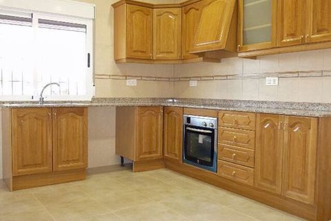 Villa i Abanilla, Murcia, Abanilla - € 297.000 | Ref: CC0517 - foto 10