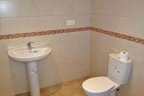 Villa i Abanilla, Murcia, Abanilla - € 297.000 | Ref: CC0517 - foto 14