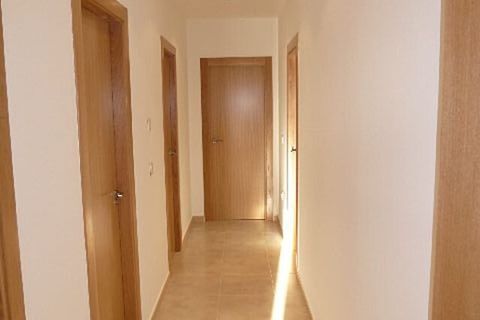Villa i Abanilla, Murcia, Abanilla - € 297.000 | Ref: CC0517 - foto 16