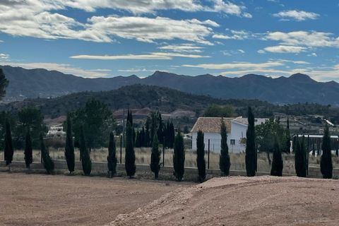 Herregård i Macisvenda, Murcia, Macisvenda - € 289 000 | Ref: RBMP6504 - foto 13