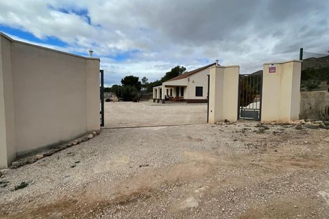 Herregård i Macisvenda, Murcia, Macisvenda - € 289 000 | Ref: RBMP6504 - foto 34