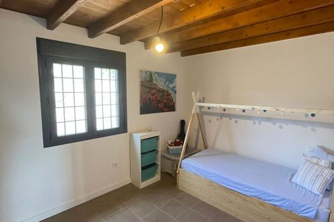 Herregård i Macisvenda, Murcia, Macisvenda - € 289 000 | Ref: RBMP6504 - foto 38