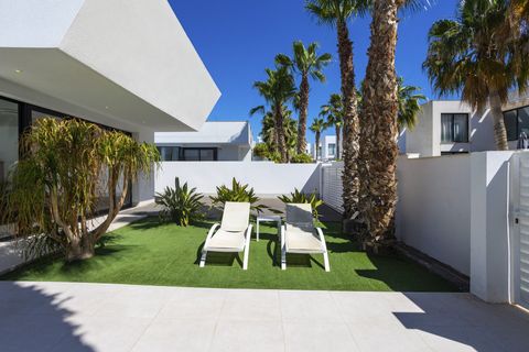 Villa a Ciudad Quesada, Alicante, Ciudad Quesada - € 629.000 | Ref: MLSC9955844 - foto 3