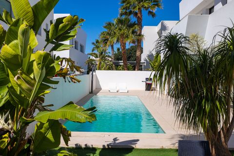 Villa a Ciudad Quesada, Alicante, Ciudad Quesada - € 629.000 | Ref: MLSC9955844 - foto 6