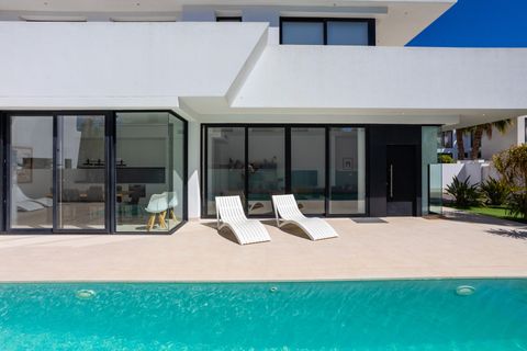 Villa a Ciudad Quesada, Alicante, Ciudad Quesada - € 629.000 | Ref: MLSC9955844 - foto 11