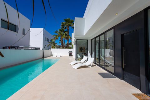 Villa a Ciudad Quesada, Alicante, Ciudad Quesada - € 629.000 | Ref: MLSC9955844 - foto 13