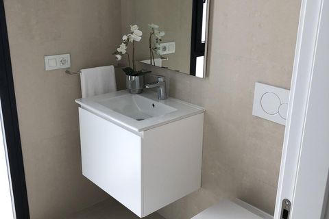 Villa a Ciudad Quesada, Alicante, Ciudad Quesada - € 629.000 | Ref: MLSC9955844 - foto 29