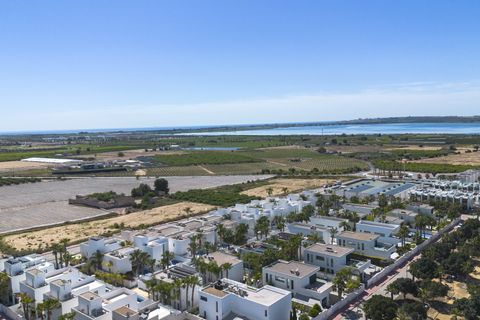 Villa a Ciudad Quesada, Alicante, Ciudad Quesada - € 629.000 | Ref: MLSC9955844 - foto 32