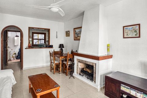 Bungalou a Torrevieja, Alicante, Torrevieja - € 169.000 | Ref: MLSC7746276 - foto 6
