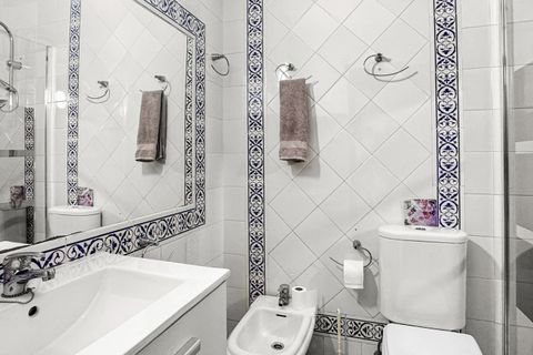 Bungalou a Torrevieja, Alicante, Torrevieja - € 169.000 | Ref: MLSC7746276 - foto 7