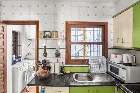 Bungalou a Torrevieja, Alicante, Torrevieja - € 169.000 | Ref: MLSC7746276 - foto 9