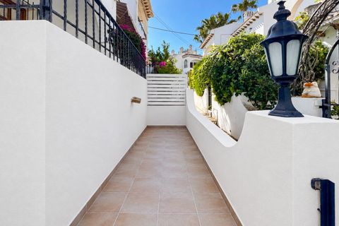 Bungalou a Torrevieja, Alicante, Torrevieja - € 169.000 | Ref: MLSC7746276 - foto 11