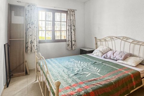 Bungalou a Torrevieja, Alicante, Torrevieja - € 169.000 | Ref: MLSC7746276 - foto 14