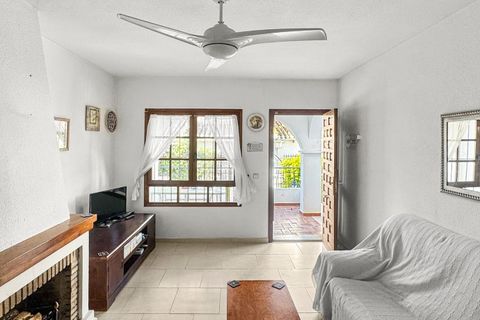 Bungalou a Torrevieja, Alicante, Torrevieja - € 169.000 | Ref: MLSC7746276 - foto 19