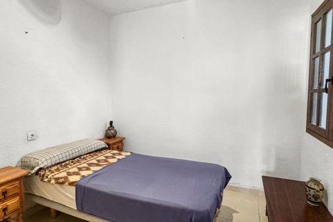 Bungalou a Torrevieja, Alicante, Torrevieja - € 169.000 | Ref: MLSC7746276 - foto 21