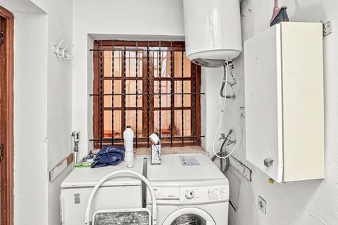 Bungalou a Torrevieja, Alicante, Torrevieja - € 169.000 | Ref: MLSC7746276 - foto 23