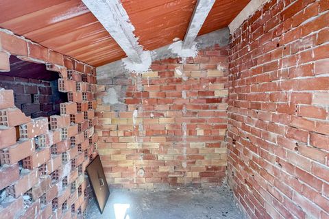 Bungalou a Torrevieja, Alicante, Torrevieja - € 169.000 | Ref: MLSC7746276 - foto 25