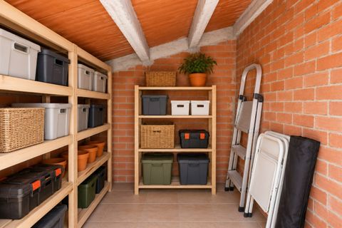 Bungalou a Torrevieja, Alicante, Torrevieja - € 169.000 | Ref: MLSC7746276 - foto 26