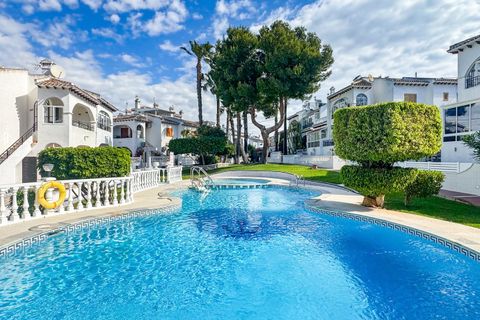 Bungalou a Torrevieja, Alicante, Torrevieja - € 169.000 | Ref: MLSC7746276 - foto 27