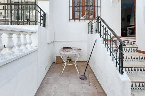 Bungalou a Torrevieja, Alicante, Torrevieja - € 169.000 | Ref: MLSC7746276 - foto 29