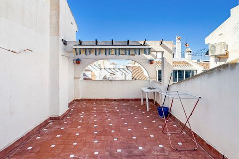 Bungalou a Torrevieja, Alicante, Torrevieja - € 169.000 | Ref: MLSC7746276 - foto 30