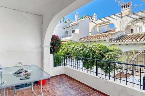 Bungalou a Torrevieja, Alicante, Torrevieja - € 169.000 | Ref: MLSC7746276 - foto 31