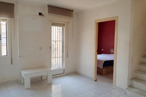 Duplex i Torrevieja, Alicante, Torrevieja - € 170.000 | Ref: MLSC7879905 - foto 4