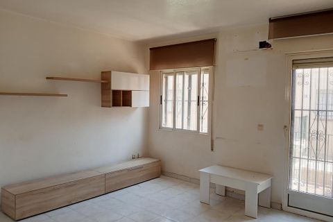 Duplex i Torrevieja, Alicante, Torrevieja - € 170.000 | Ref: MLSC7879905 - foto 5